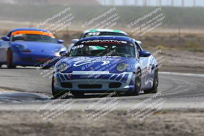 media/Jun-01-2025-PCA Golden Gate (Sun) [[9e4b10205a]]/Club Race/Race (Outside Grapevine)/